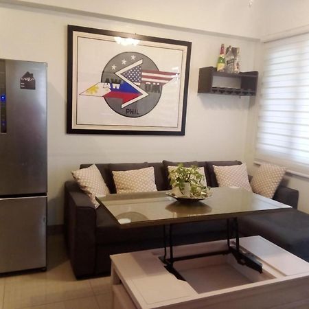 The Splendor Comfortable Living By Awsom Phil ปาไซ ภายนอก รูปภาพ