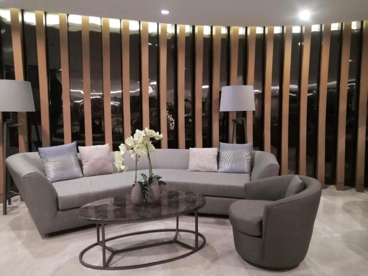 The Splendor Comfortable Living By Awsom Phil ปาไซ ภายนอก รูปภาพ