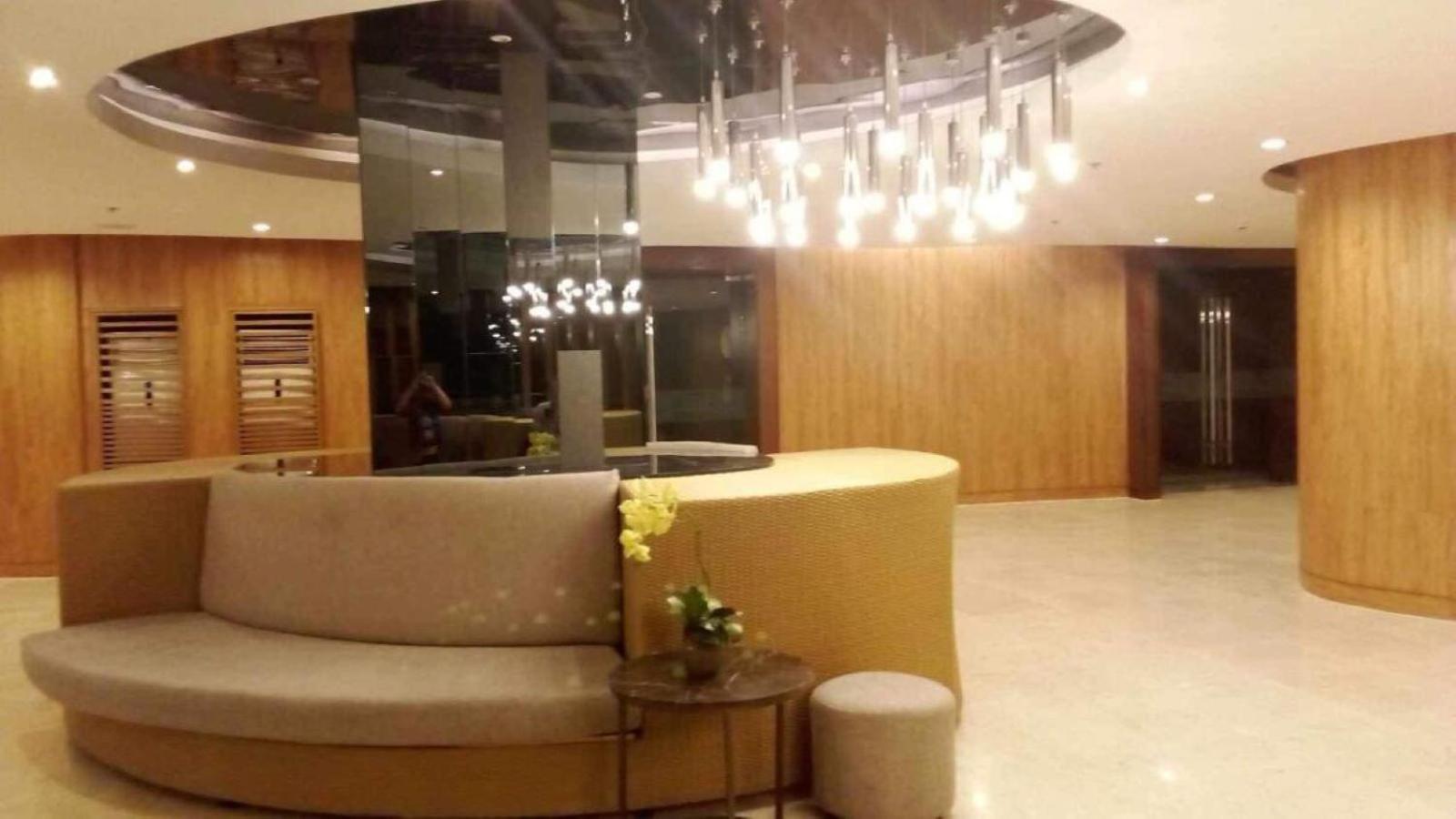 The Splendor Comfortable Living By Awsom Phil ปาไซ ภายนอก รูปภาพ