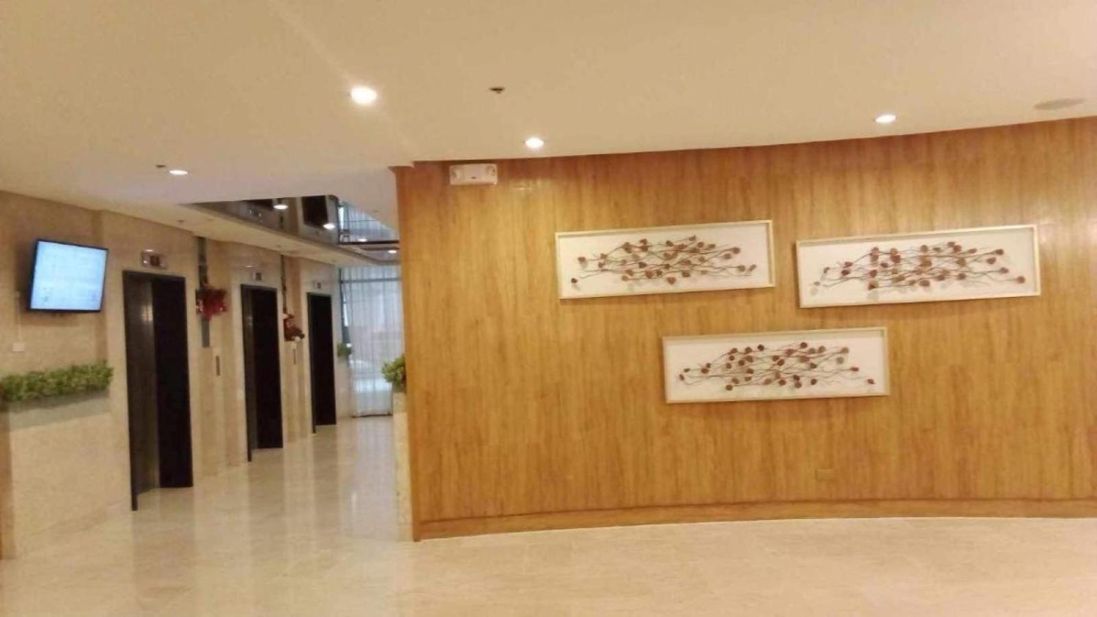 The Splendor Comfortable Living By Awsom Phil ปาไซ ภายนอก รูปภาพ