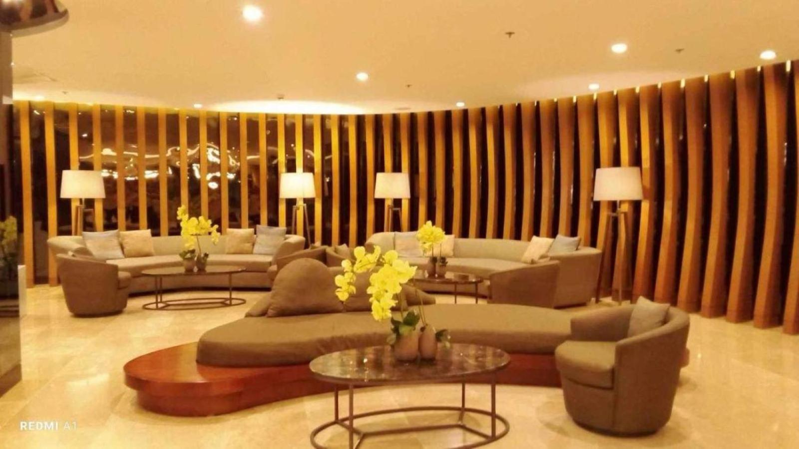 The Splendor Comfortable Living By Awsom Phil ปาไซ ภายนอก รูปภาพ