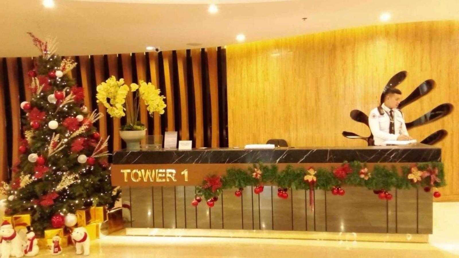 The Splendor Comfortable Living By Awsom Phil ปาไซ ภายนอก รูปภาพ