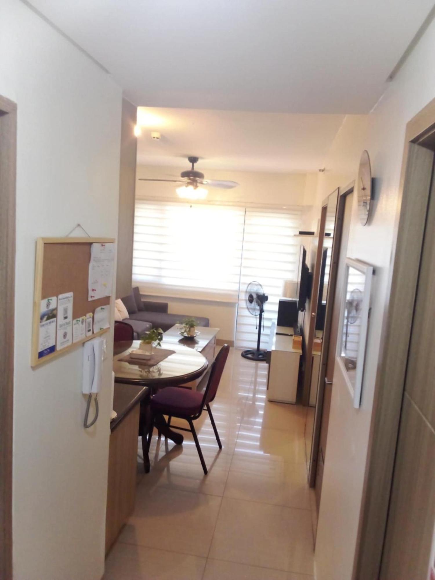 The Splendor Comfortable Living By Awsom Phil ปาไซ ภายนอก รูปภาพ