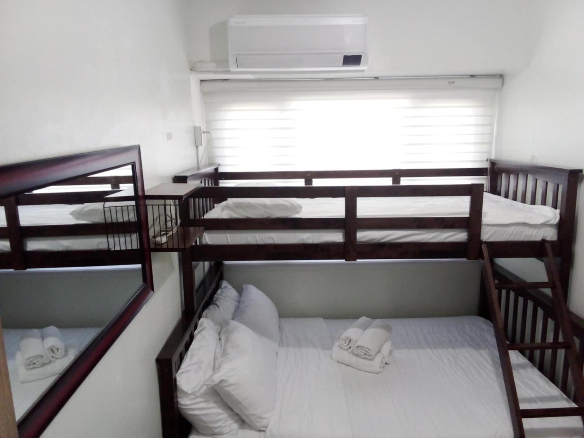 The Splendor Comfortable Living By Awsom Phil ปาไซ ภายนอก รูปภาพ